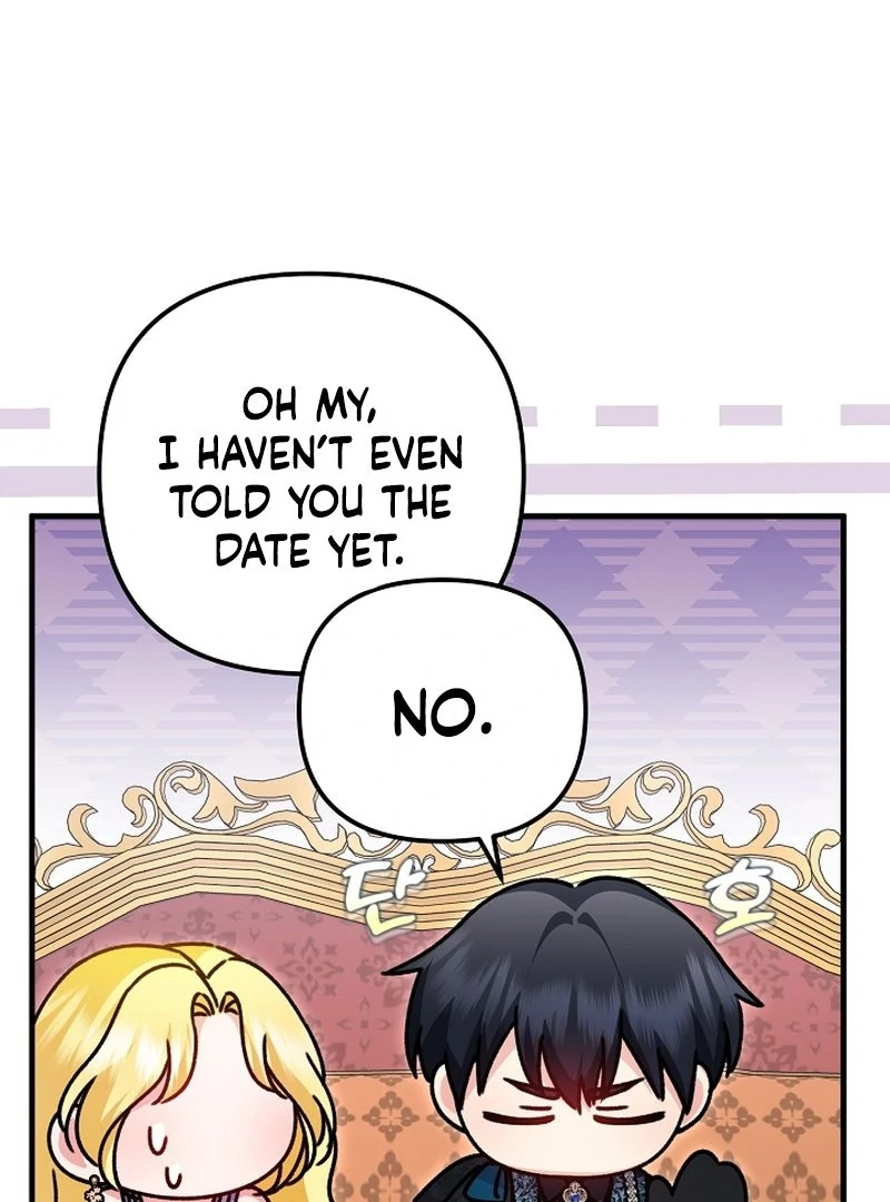 I Became the Cure for the Tyrant in the Waste Novel Chapter 37 page 131 - 