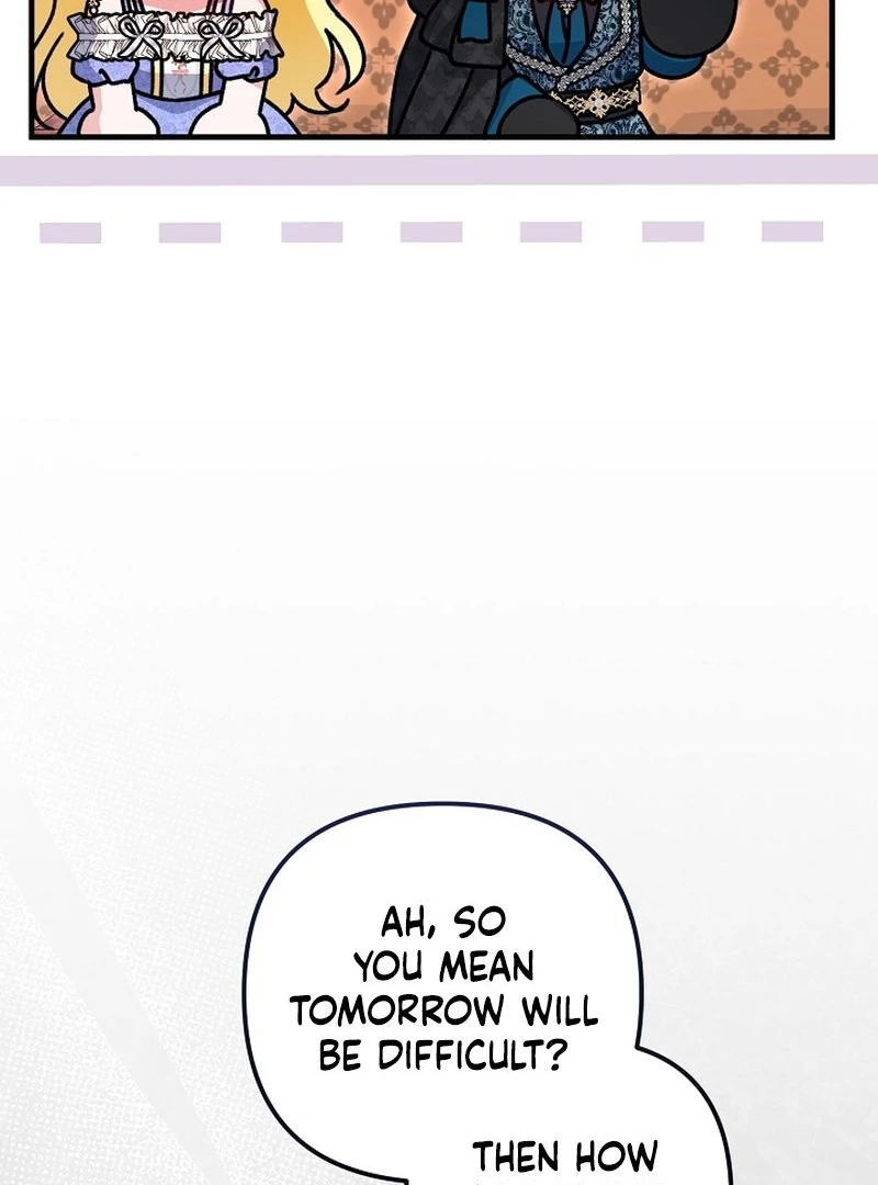 I Became the Cure for the Tyrant in the Waste Novel Chapter 37 page 132 - 