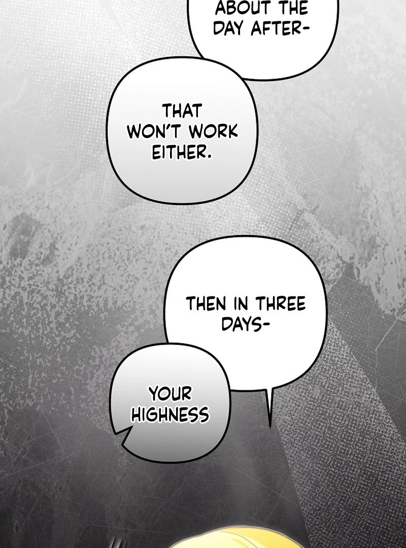 I Became the Cure for the Tyrant in the Waste Novel Chapter 37 page 133 - 