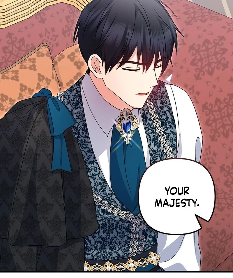 I Became the Cure for the Tyrant in the Waste Novel Chapter 37 page 136 - 