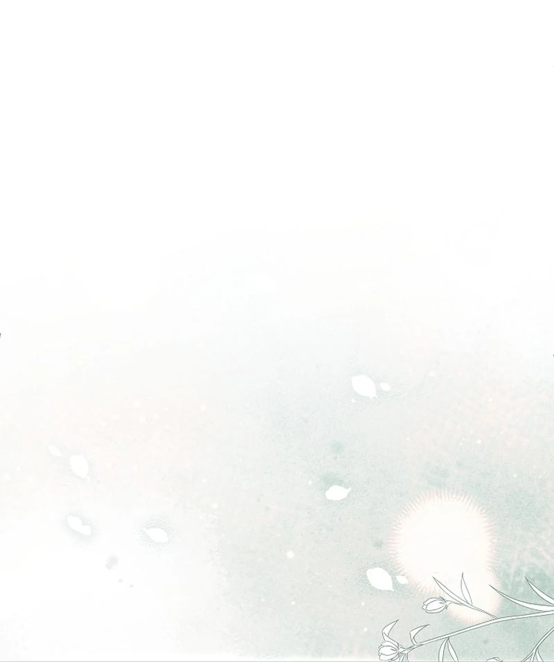 I Became the Cure for the Tyrant in the Waste Novel Chapter 37 page 137 - 
