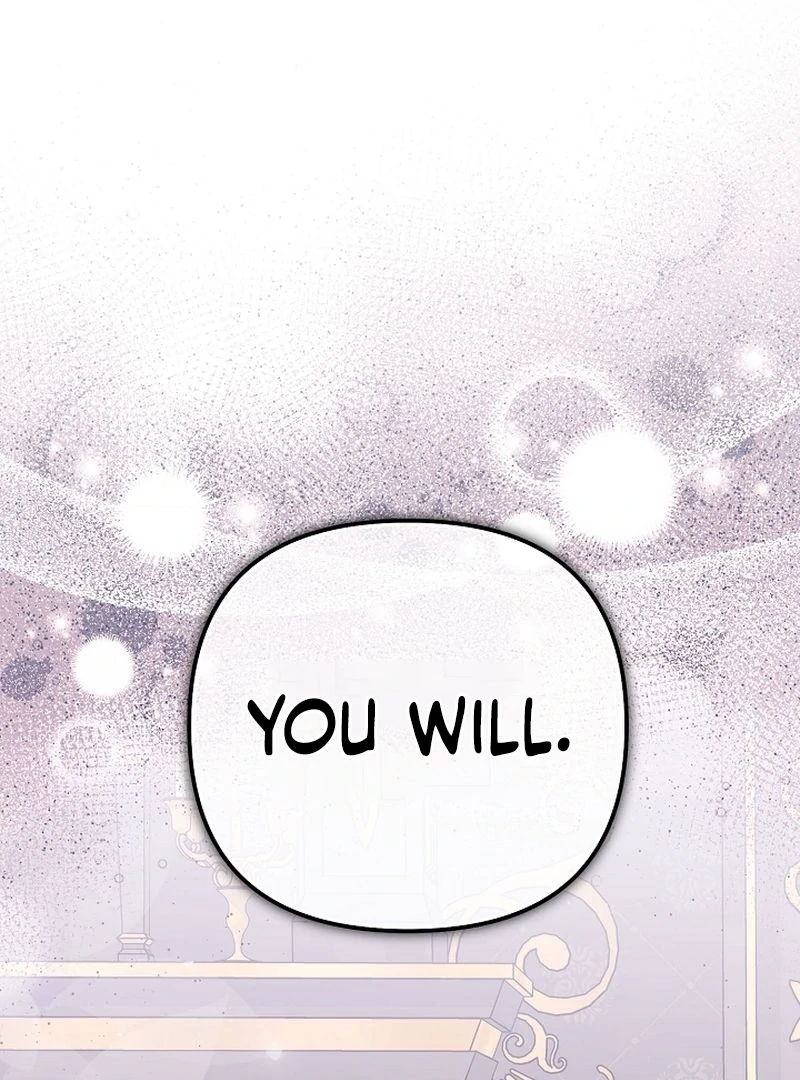 I Became the Cure for the Tyrant in the Waste Novel Chapter 37 page 138 - 