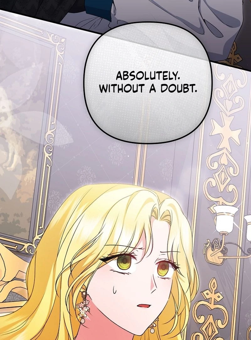 I Became the Cure for the Tyrant in the Waste Novel Chapter 37 page 140 - 