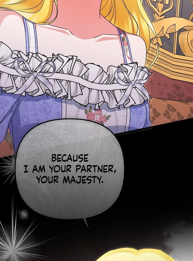 I Became the Cure for the Tyrant in the Waste Novel Chapter 37 page 141 - 