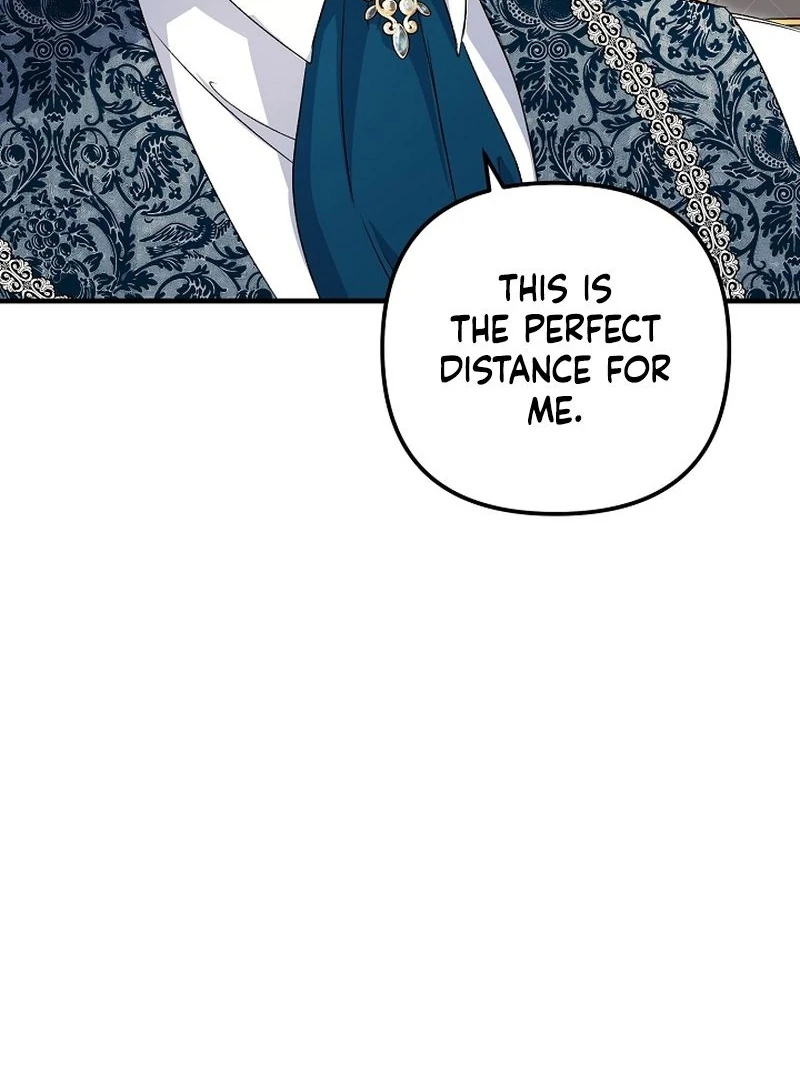 I Became the Cure for the Tyrant in the Waste Novel Chapter 37 page 16 - 