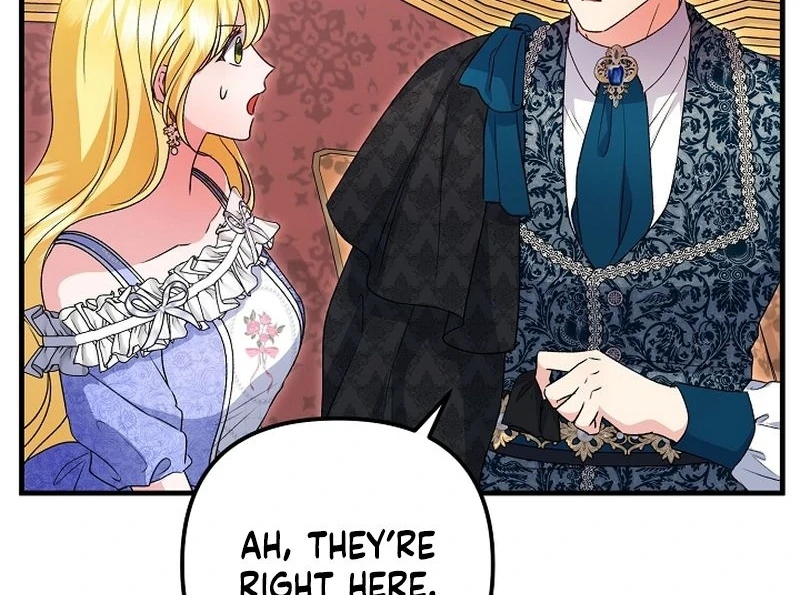 I Became the Cure for the Tyrant in the Waste Novel Chapter 37 page 18 - 