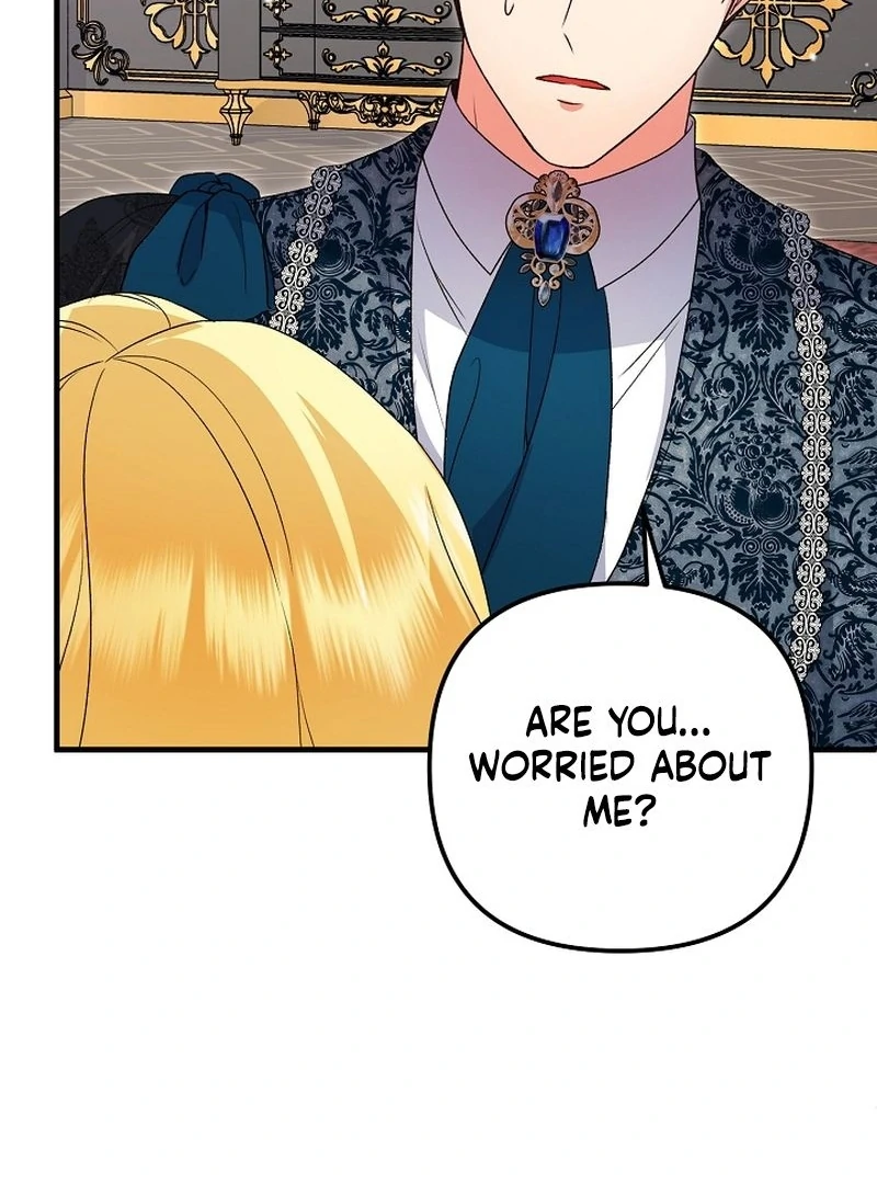 I Became the Cure for the Tyrant in the Waste Novel Chapter 37 page 23 - 