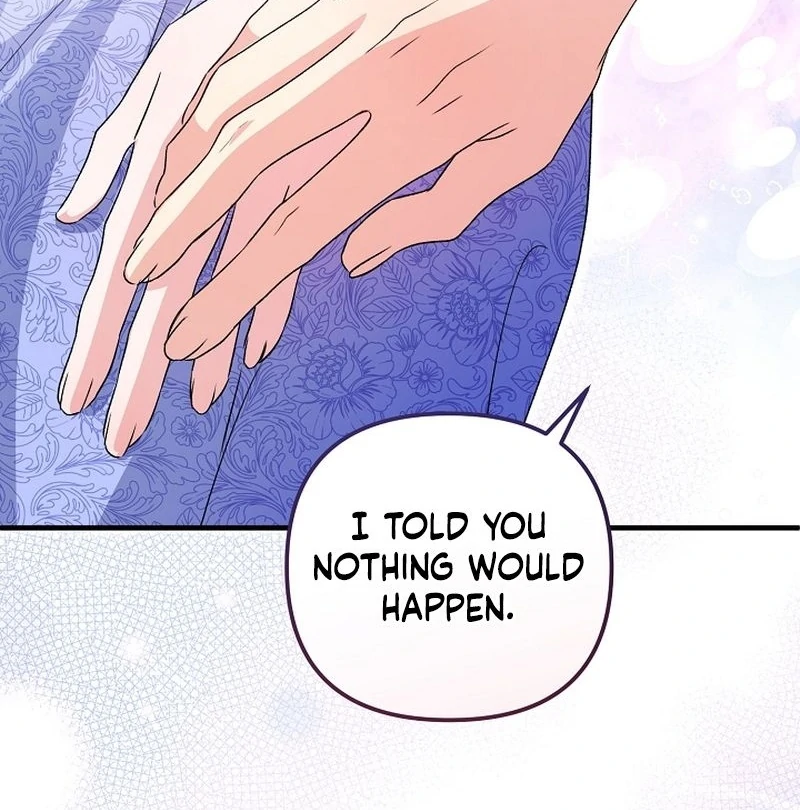I Became the Cure for the Tyrant in the Waste Novel Chapter 37 page 27 - 