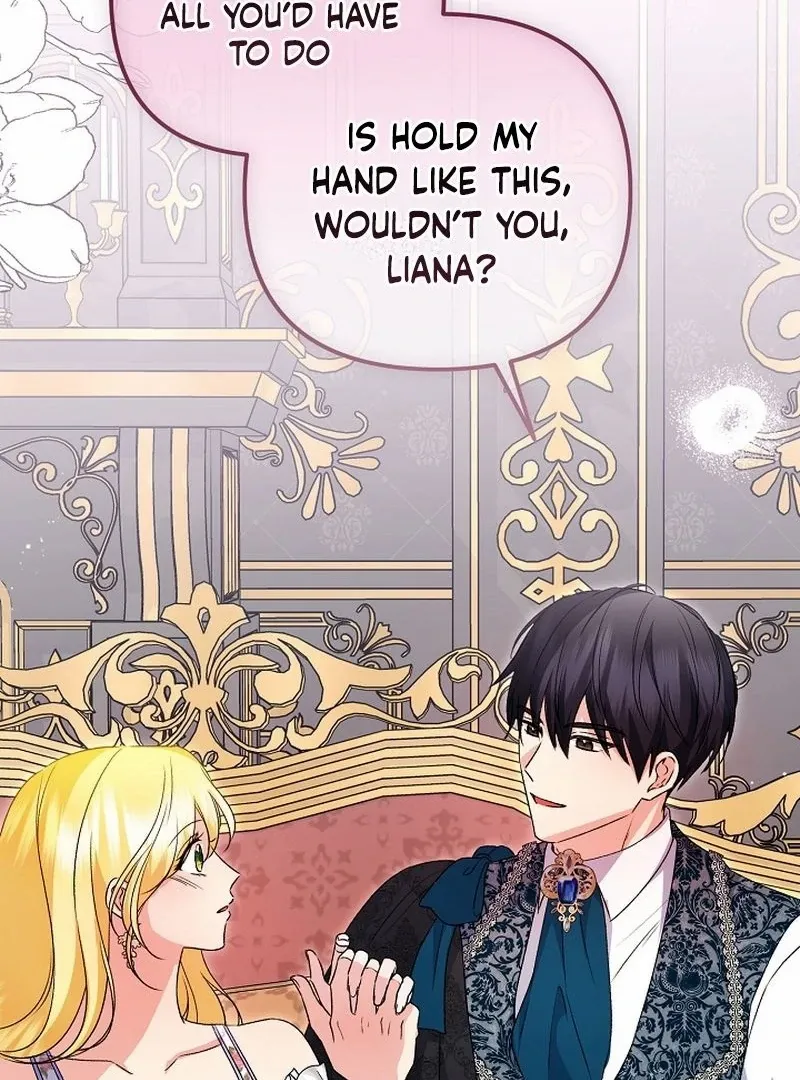I Became the Cure for the Tyrant in the Waste Novel Chapter 37 page 29 - 