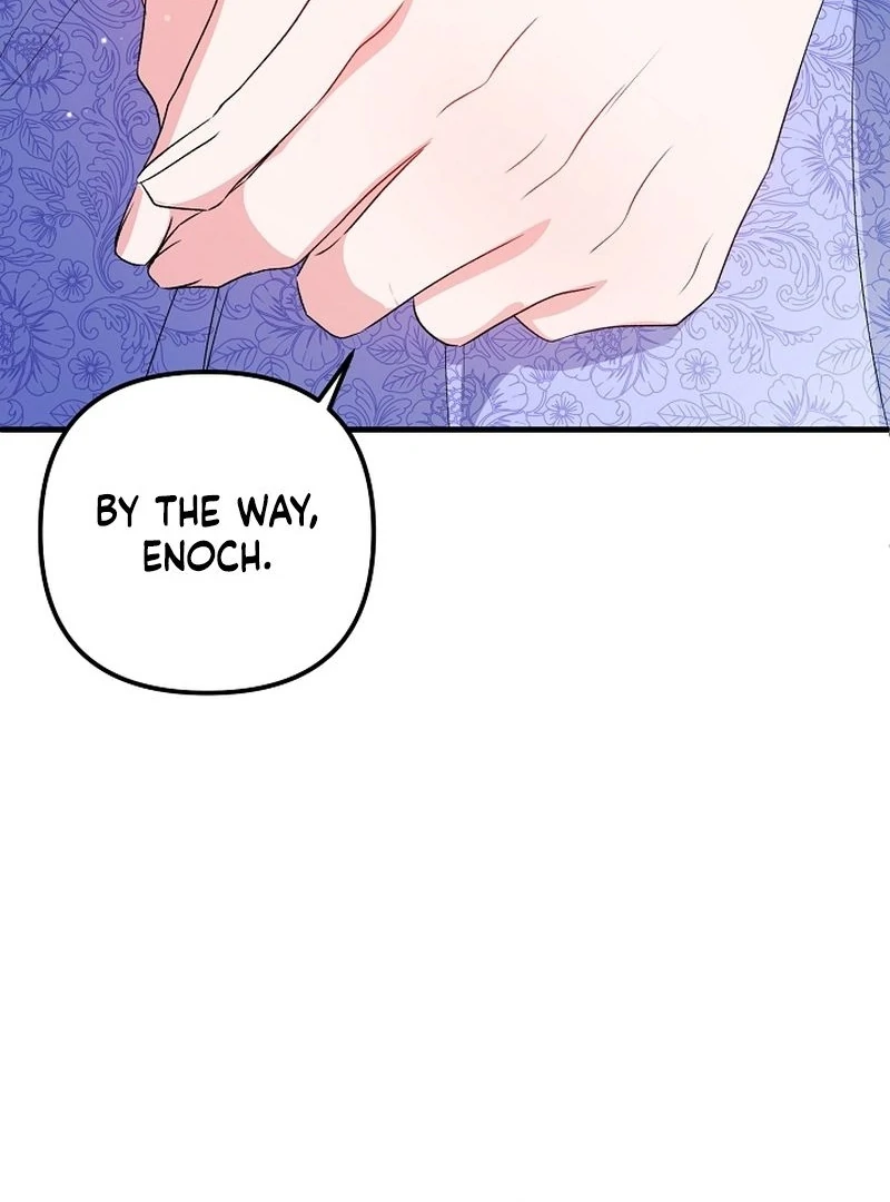 I Became the Cure for the Tyrant in the Waste Novel Chapter 37 page 34 - 