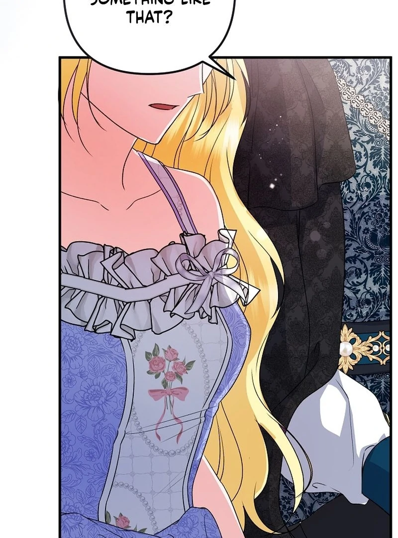I Became the Cure for the Tyrant in the Waste Novel Chapter 37 page 39 - 