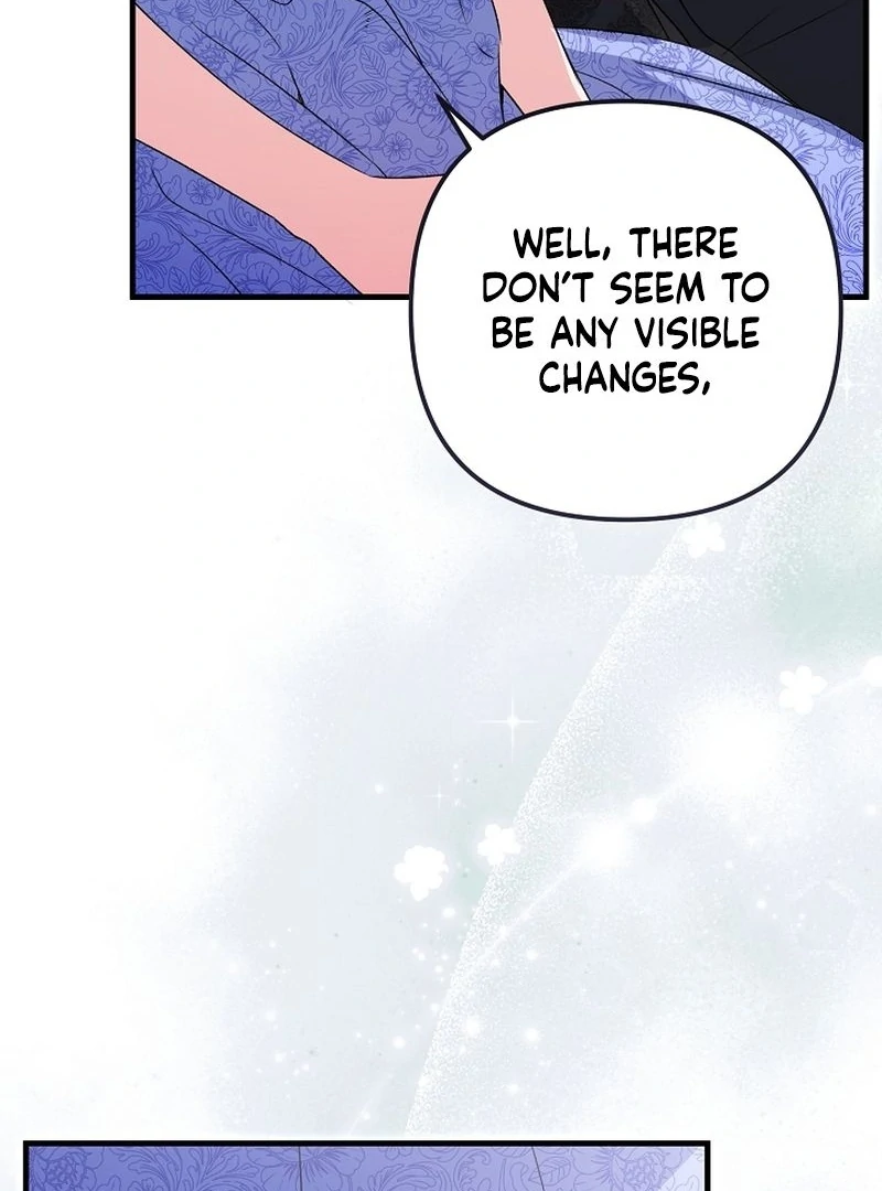 I Became the Cure for the Tyrant in the Waste Novel Chapter 37 page 40 - 