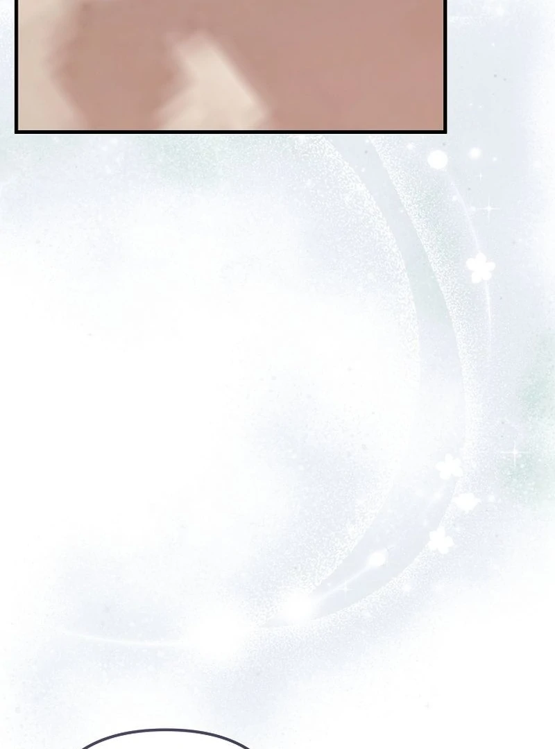 I Became the Cure for the Tyrant in the Waste Novel Chapter 37 page 42 - 