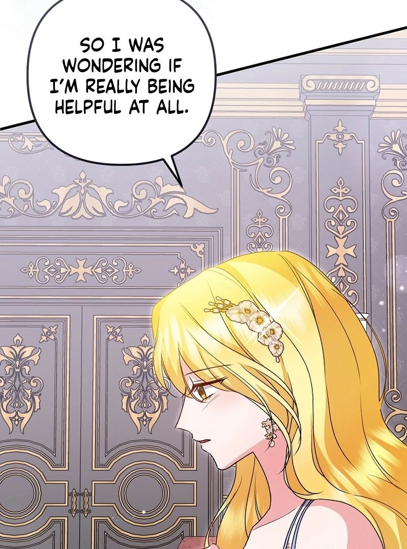 I Became the Cure for the Tyrant in the Waste Novel Chapter 37 page 43 - 