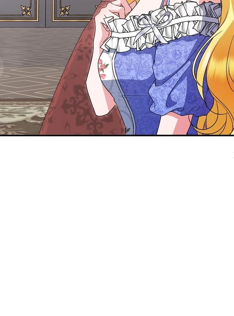 I Became the Cure for the Tyrant in the Waste Novel Chapter 37 page 44 - 