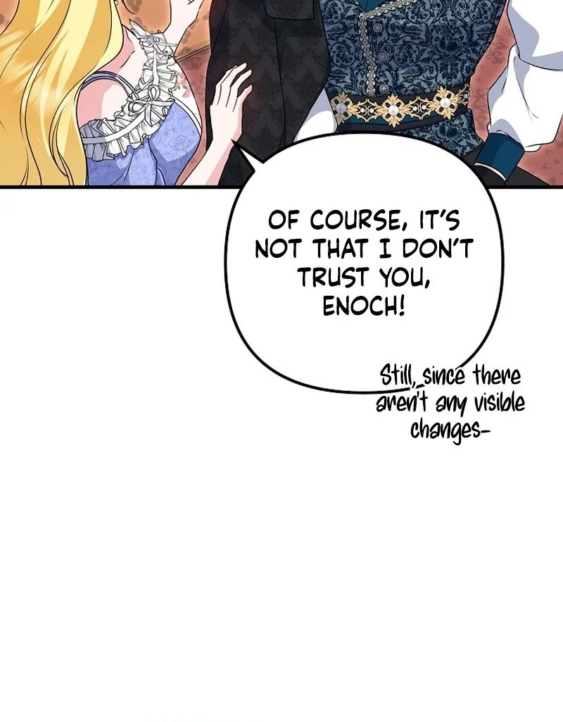I Became the Cure for the Tyrant in the Waste Novel Chapter 37 page 46 - 