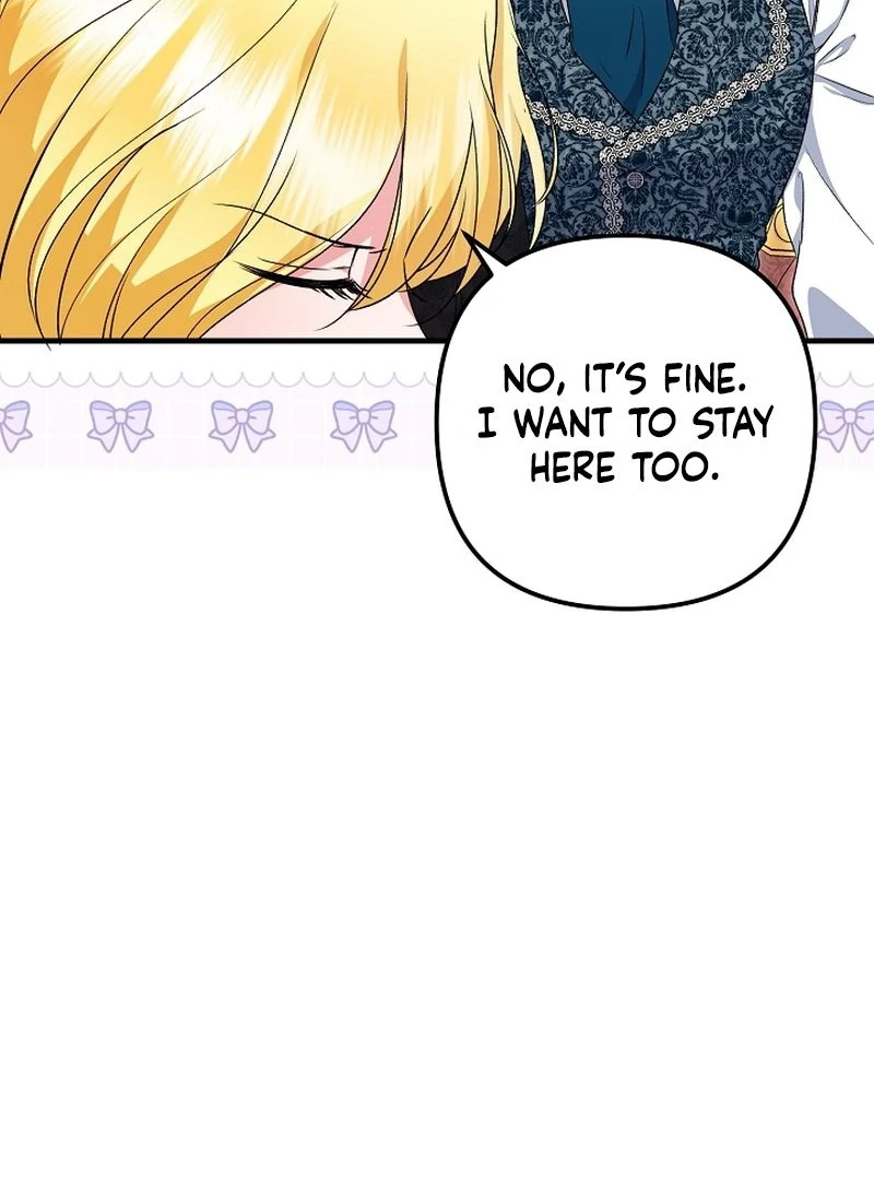 I Became the Cure for the Tyrant in the Waste Novel Chapter 37 page 6 - 