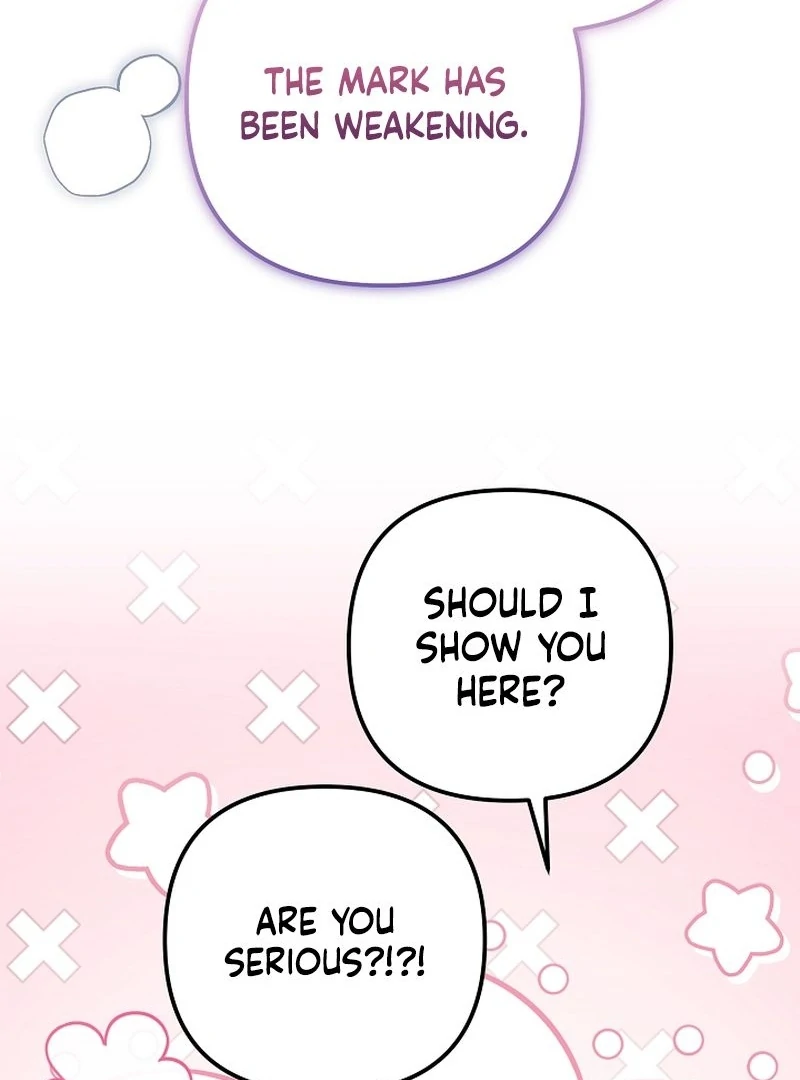 I Became the Cure for the Tyrant in the Waste Novel Chapter 37 page 51 - 