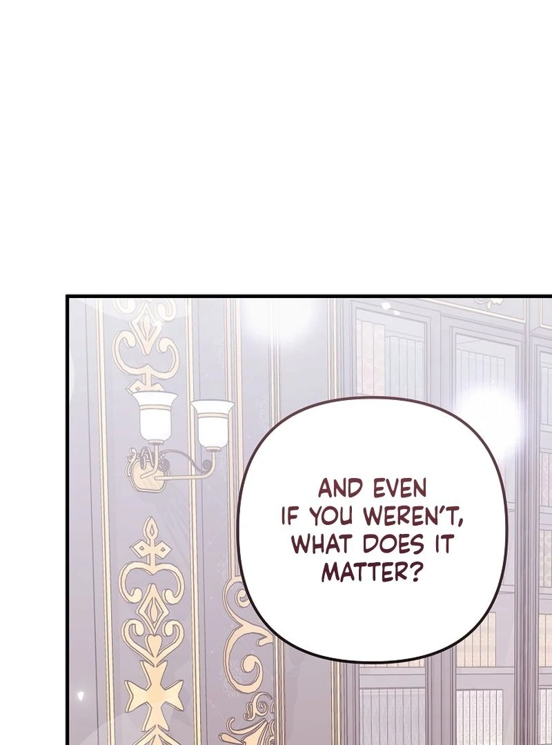 I Became the Cure for the Tyrant in the Waste Novel Chapter 37 page 53 - 