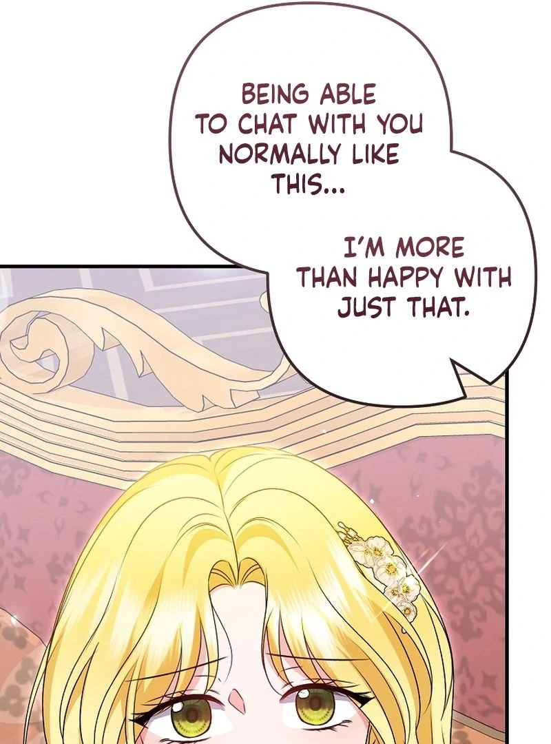 I Became the Cure for the Tyrant in the Waste Novel Chapter 37 page 56 - 
