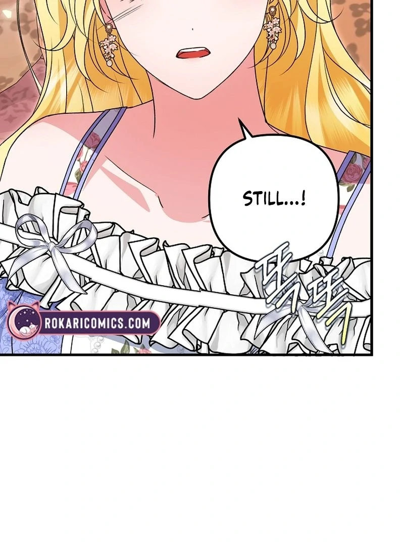 I Became the Cure for the Tyrant in the Waste Novel Chapter 37 page 57 - 