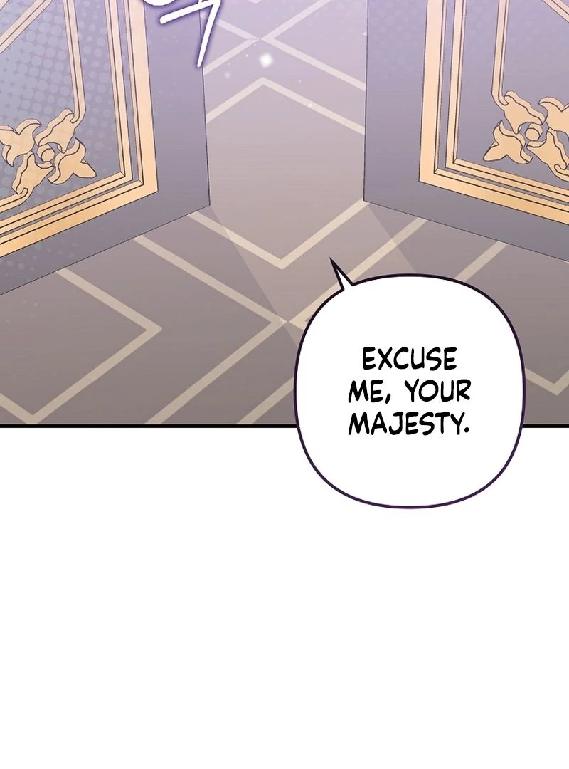 I Became the Cure for the Tyrant in the Waste Novel Chapter 37 page 59 - 