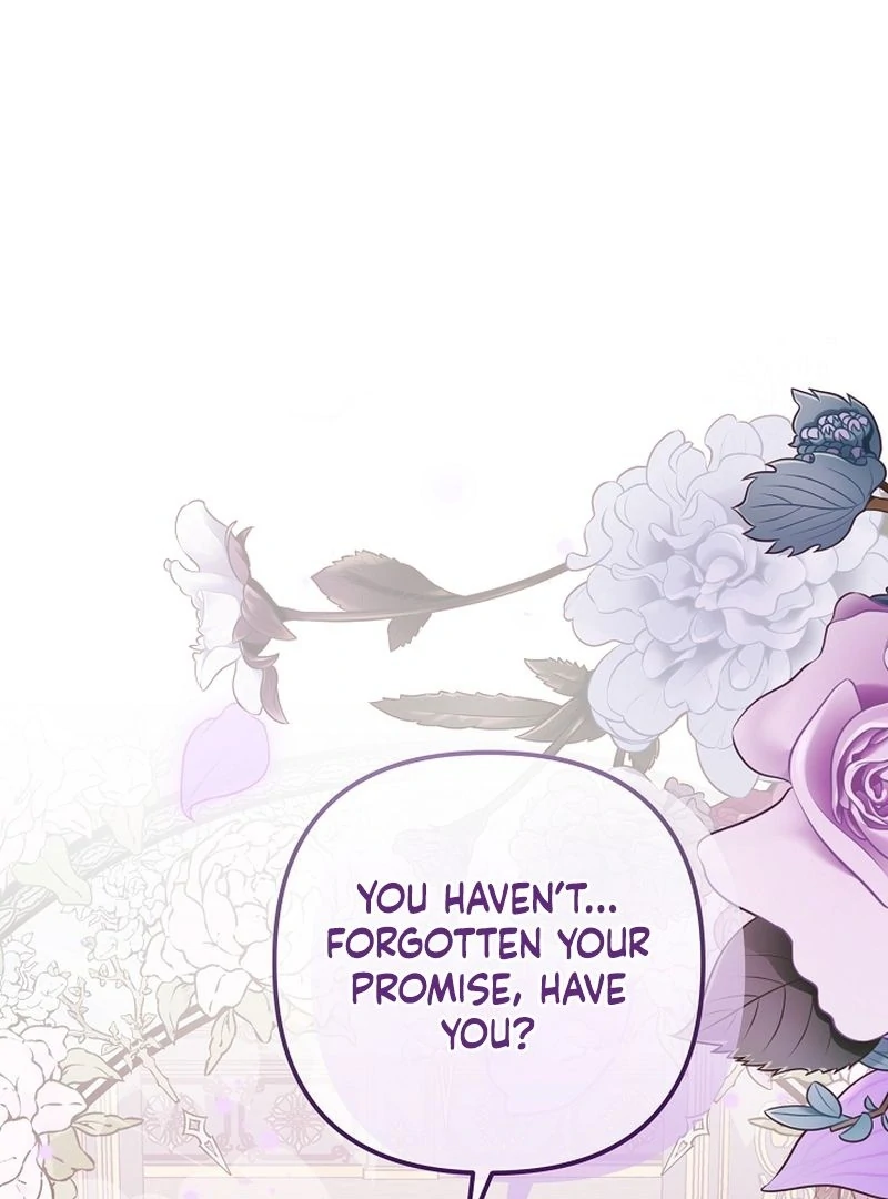 I Became the Cure for the Tyrant in the Waste Novel Chapter 37 page 60 - 