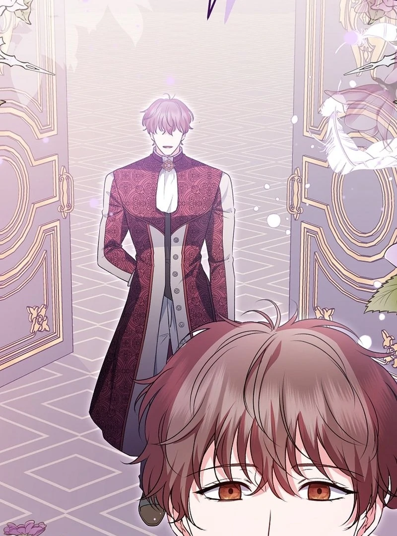 I Became the Cure for the Tyrant in the Waste Novel Chapter 37 page 61 - 