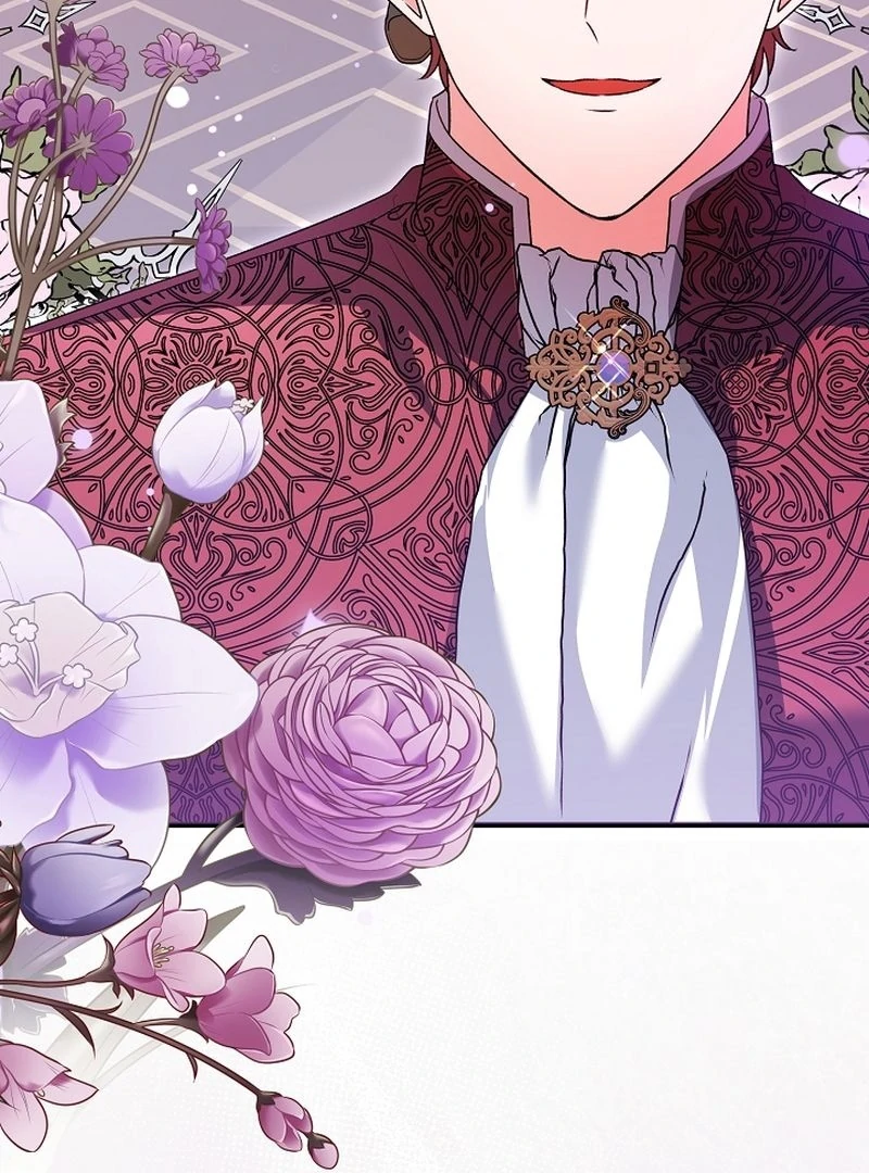 I Became the Cure for the Tyrant in the Waste Novel Chapter 37 page 62 - 