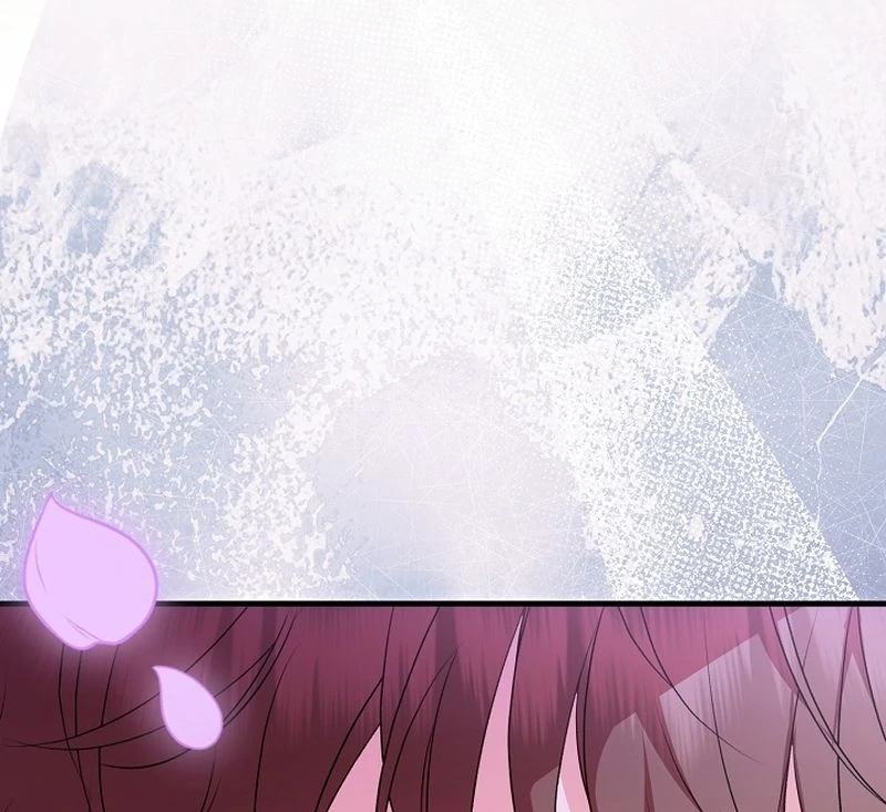 I Became the Cure for the Tyrant in the Waste Novel Chapter 37 page 63 - 