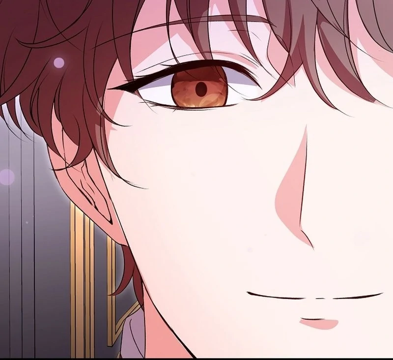 I Became the Cure for the Tyrant in the Waste Novel Chapter 37 page 64 - 