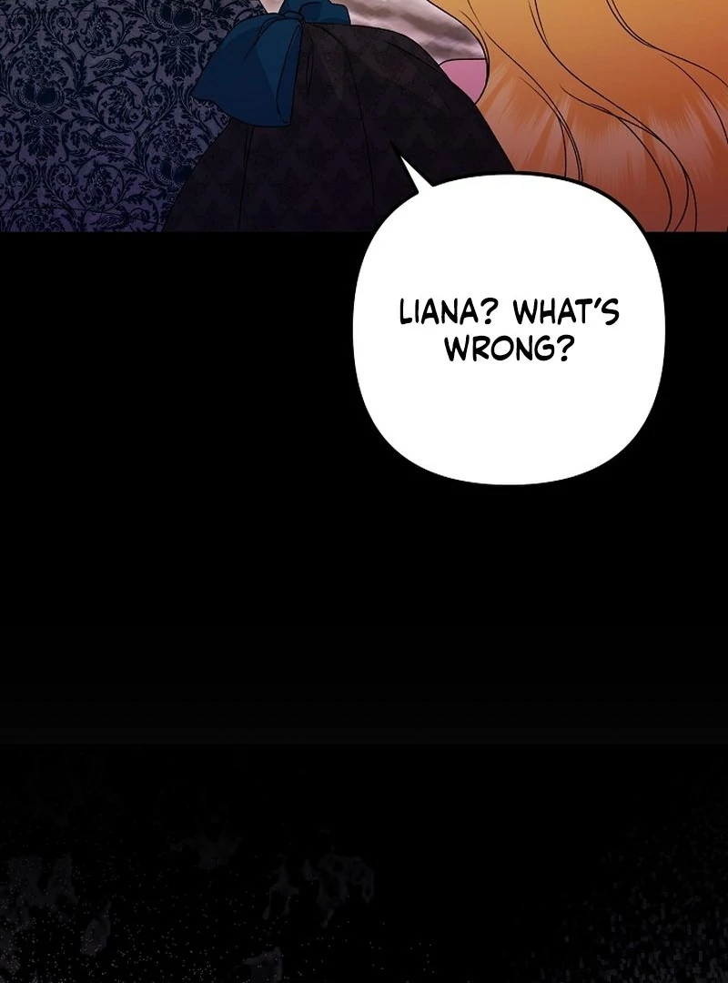 I Became the Cure for the Tyrant in the Waste Novel Chapter 37 page 67 - 