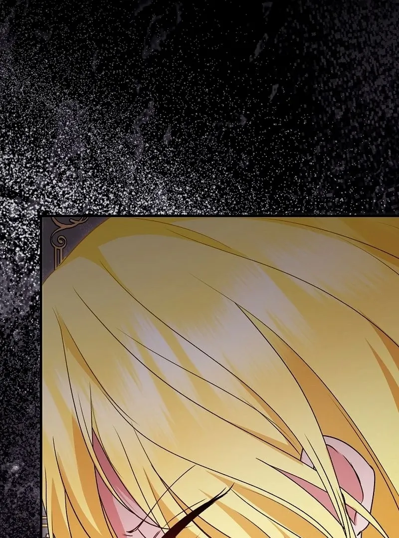 I Became the Cure for the Tyrant in the Waste Novel Chapter 37 page 68 - 