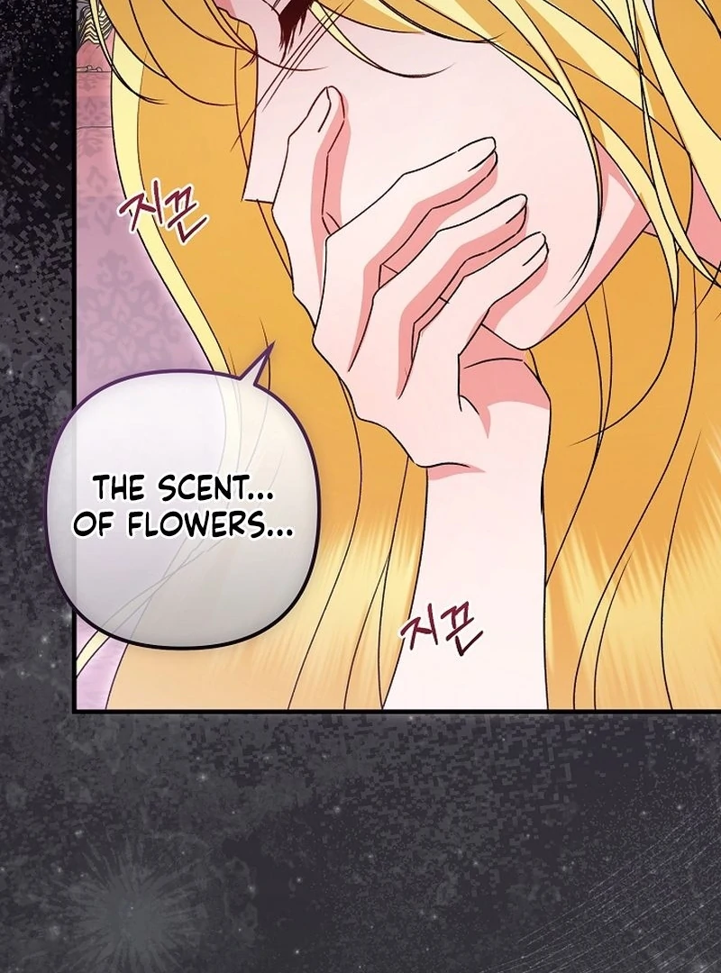 I Became the Cure for the Tyrant in the Waste Novel Chapter 37 page 69 - 