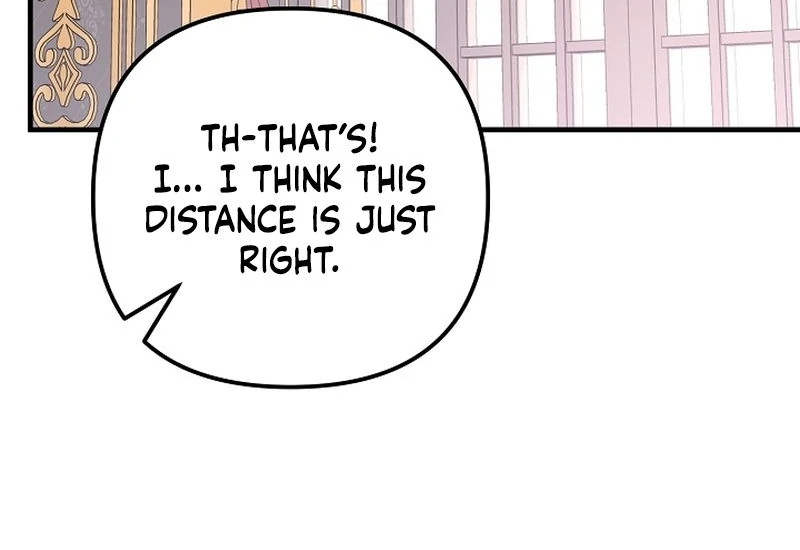 I Became the Cure for the Tyrant in the Waste Novel Chapter 37 page 8 - 