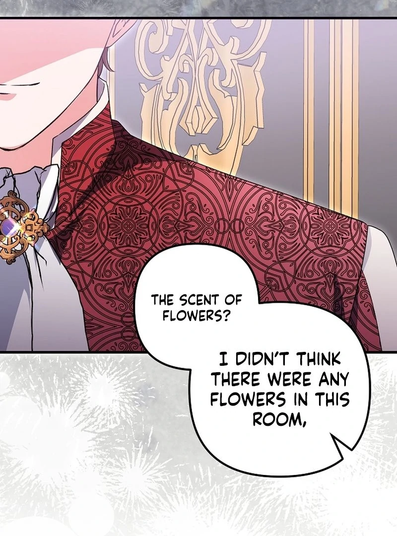 I Became the Cure for the Tyrant in the Waste Novel Chapter 37 page 71 - 