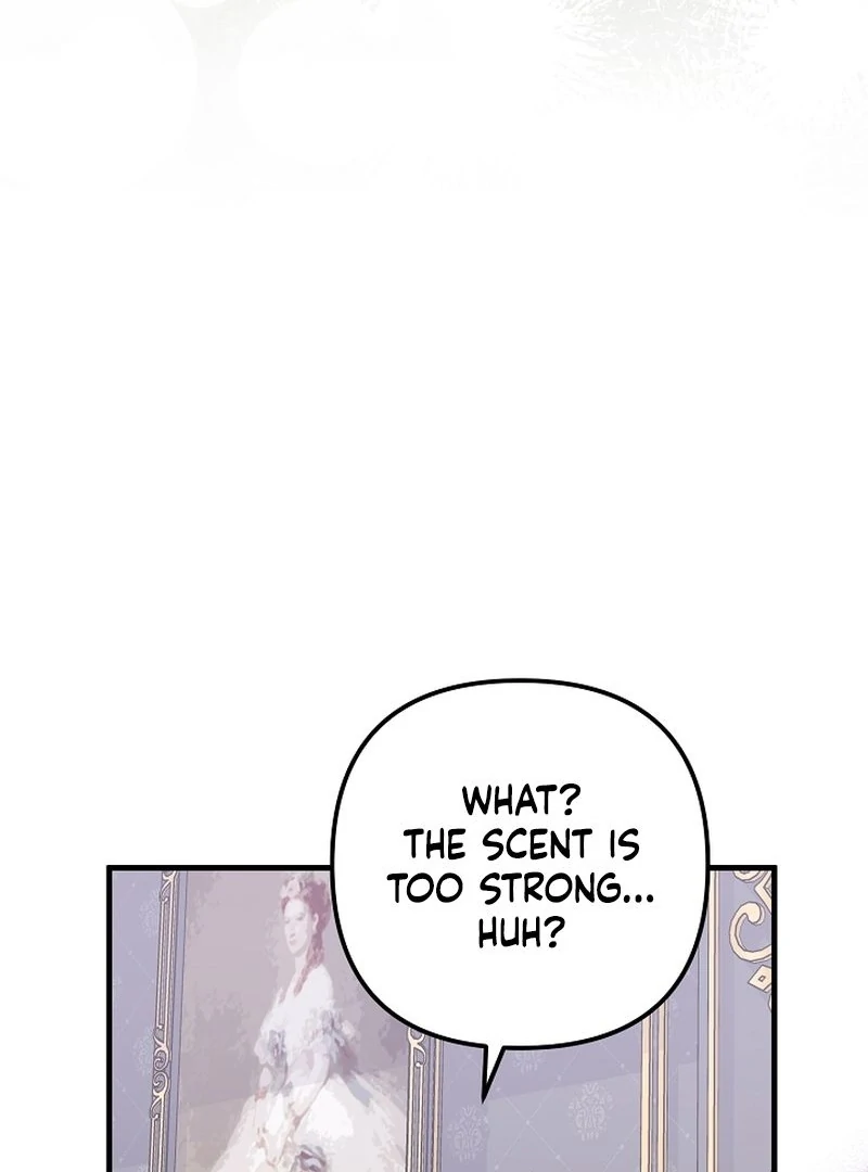 I Became the Cure for the Tyrant in the Waste Novel Chapter 37 page 72 - 