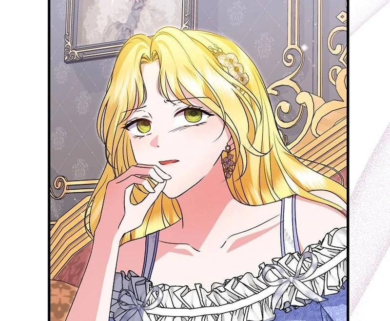I Became the Cure for the Tyrant in the Waste Novel Chapter 37 page 73 - 