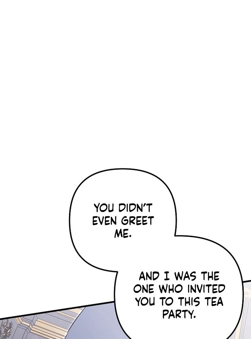 I Became the Cure for the Tyrant in the Waste Novel Chapter 37 page 80 - 