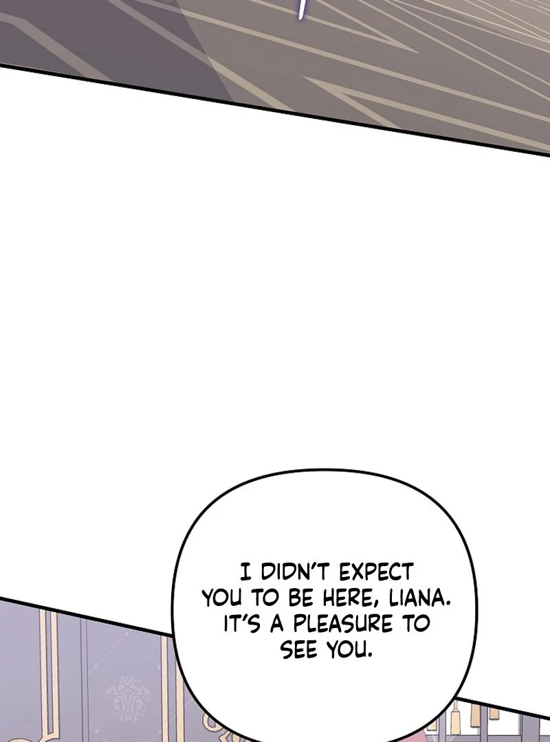 I Became the Cure for the Tyrant in the Waste Novel Chapter 37 page 82 - 