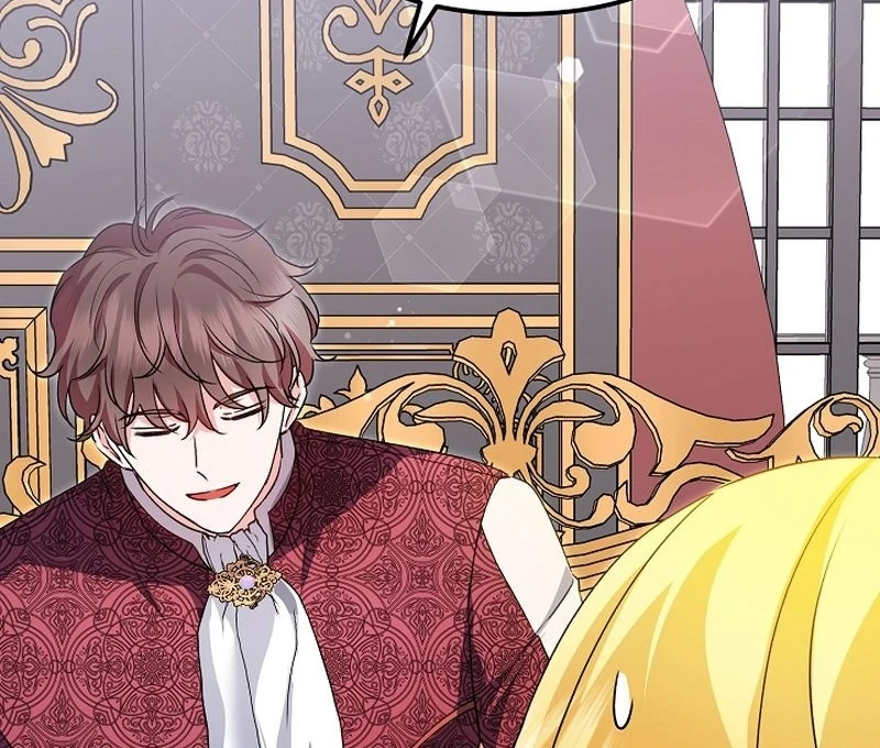 I Became the Cure for the Tyrant in the Waste Novel Chapter 37 page 83 - 