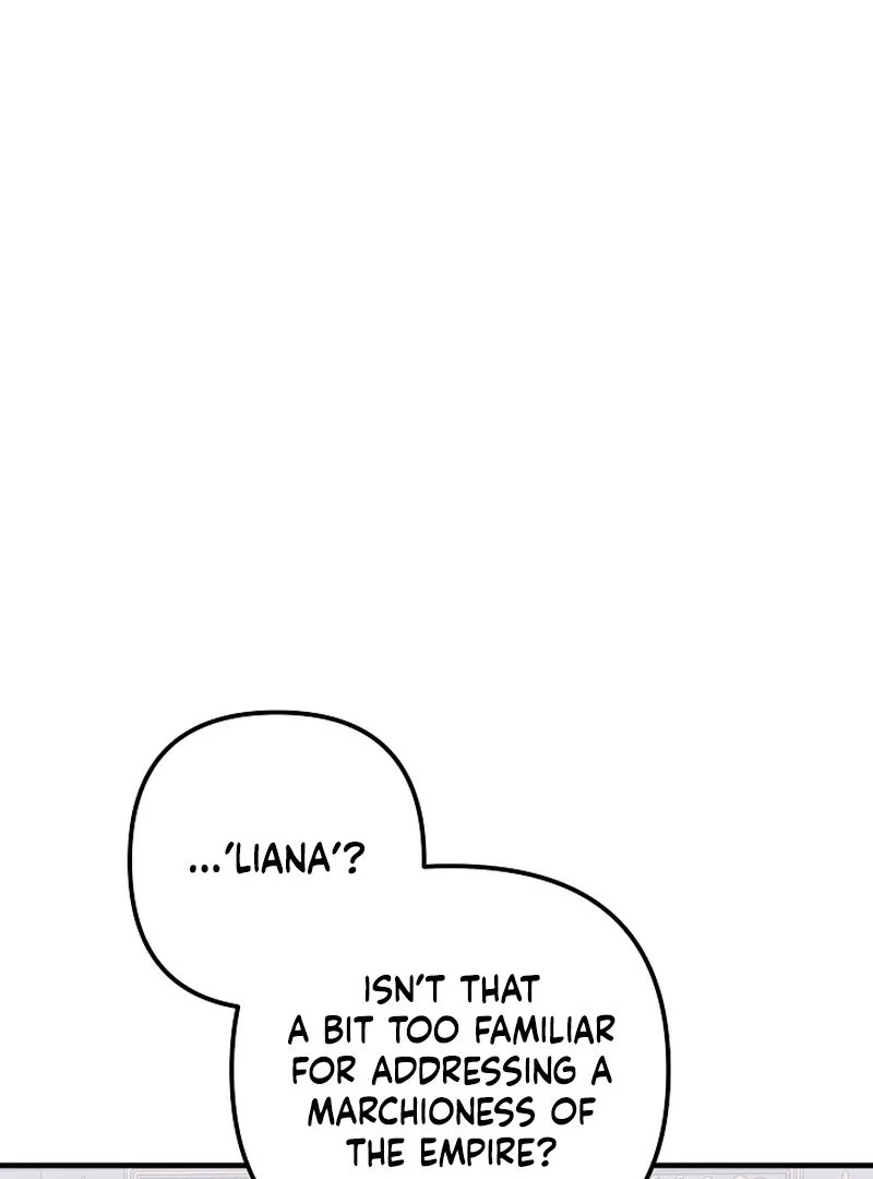 I Became the Cure for the Tyrant in the Waste Novel Chapter 37 page 85 - 