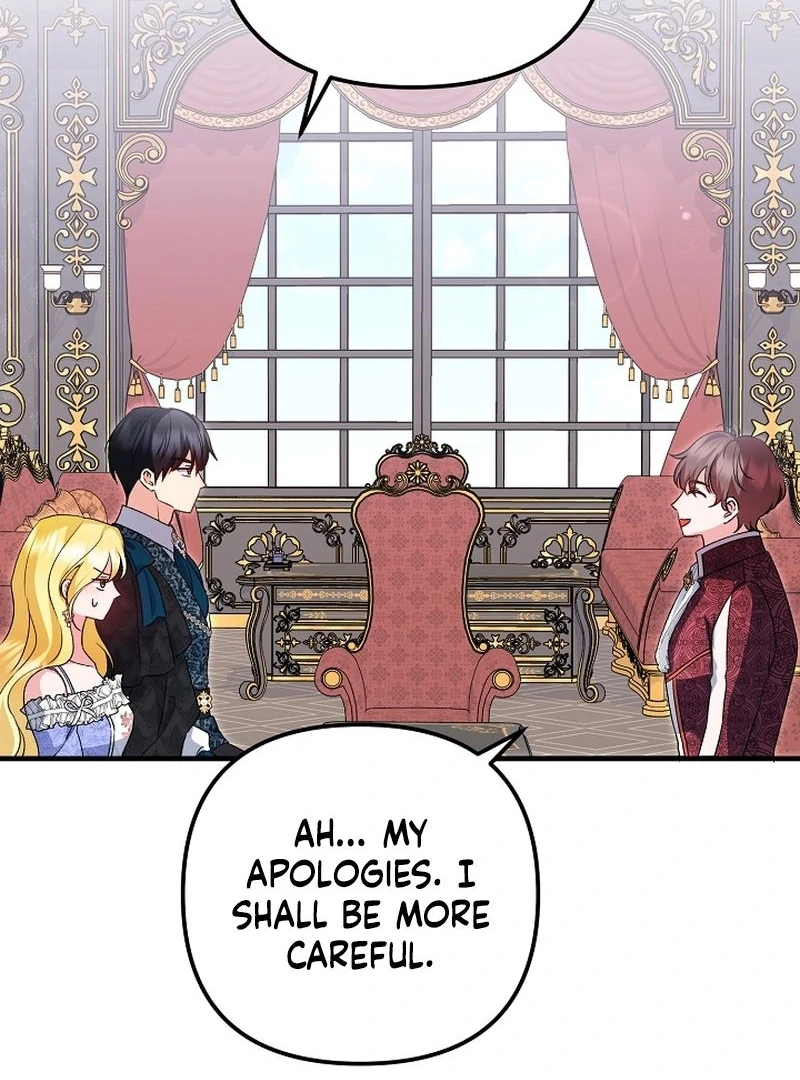 I Became the Cure for the Tyrant in the Waste Novel Chapter 37 page 86 - 