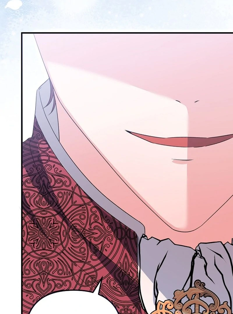 I Became the Cure for the Tyrant in the Waste Novel Chapter 37 page 92 - 