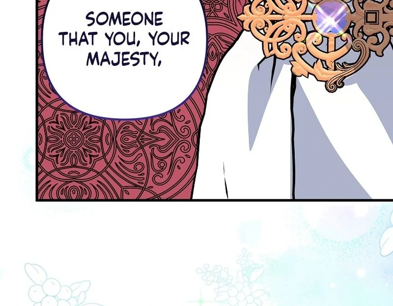 I Became the Cure for the Tyrant in the Waste Novel Chapter 37 page 93 - 