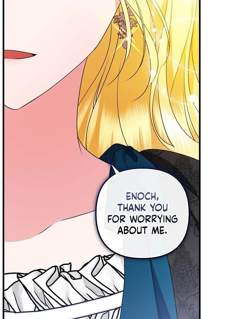 I Became the Cure for the Tyrant in the Waste Novel Chapter 38 page 101 - 