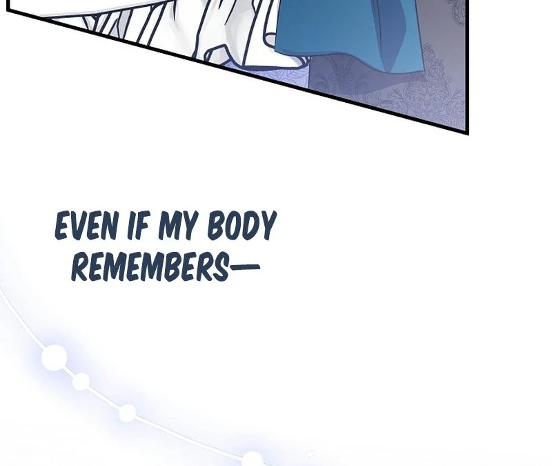 I Became the Cure for the Tyrant in the Waste Novel Chapter 38 page 102 - 