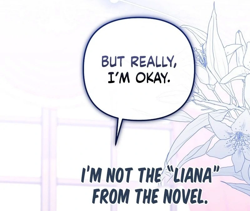 I Became the Cure for the Tyrant in the Waste Novel Chapter 38 page 103 - 