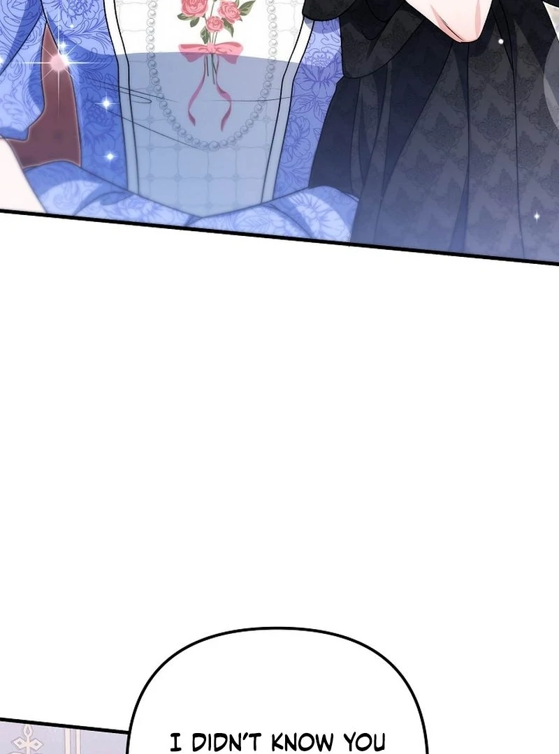I Became the Cure for the Tyrant in the Waste Novel Chapter 38 page 105 - 