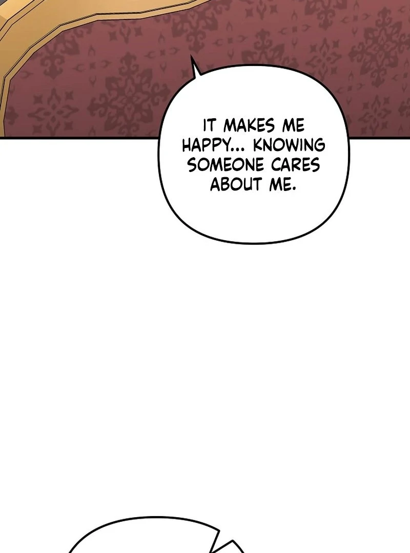 I Became the Cure for the Tyrant in the Waste Novel Chapter 38 page 107 - 